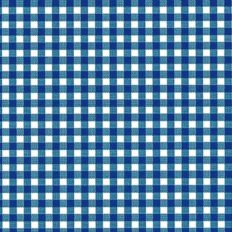 HEIKO  Ⱦ 󥬥ߥ 1000 24,640(ǹ)
