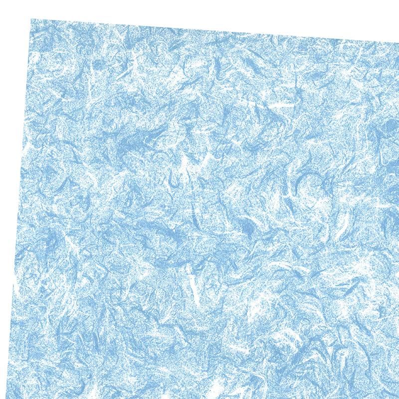 HEIKO  ϥȥȽȾ ε ġ500 15,730(ǹ)