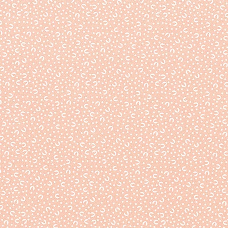 HEIKO  Ⱦ Τ ʤǤ1000 24,640(ǹ)