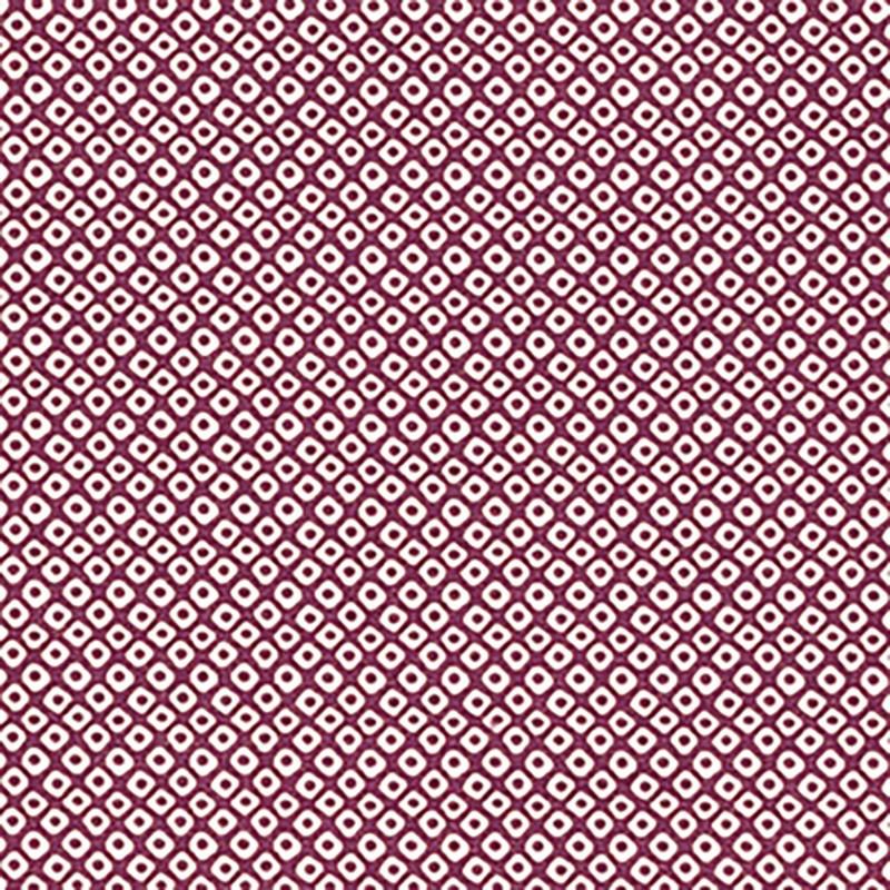 HEIKO  Ⱦ λһ硡1000 21,120(ǹ)