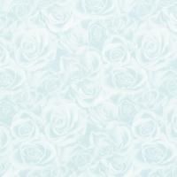 ¤HEIKO  Ⱦ 쥤ե ꡼󡡡50020,460(ǹ)