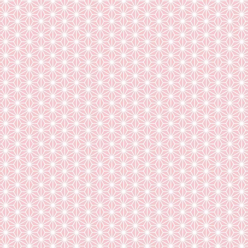 HEIKO  Ⱦ  顡1000 30,470(ǹ)