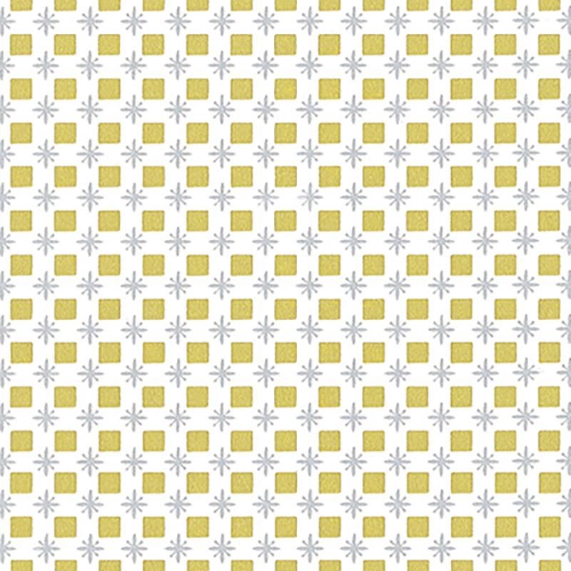 HEIKO  Ƚ Сȡ500 27,390(ǹ)
