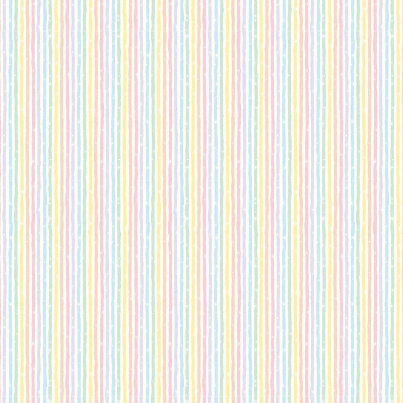 HEIKO ե Ⱦ 쥤ܥ500 21,670(ǹ)