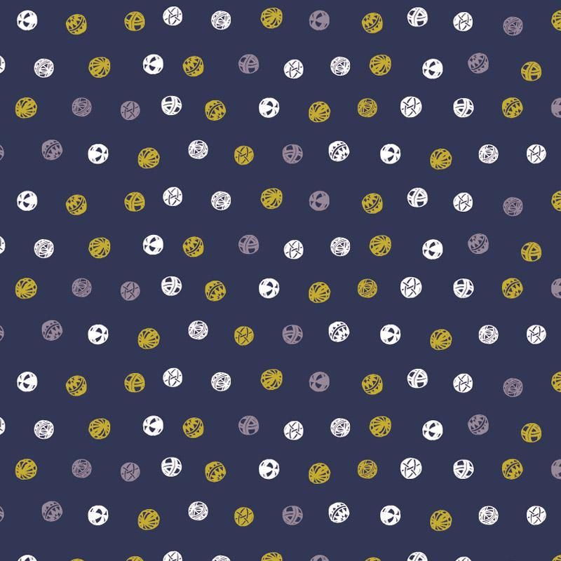 HEIKO  Ⱦ ǡ500 21,670(ǹ)