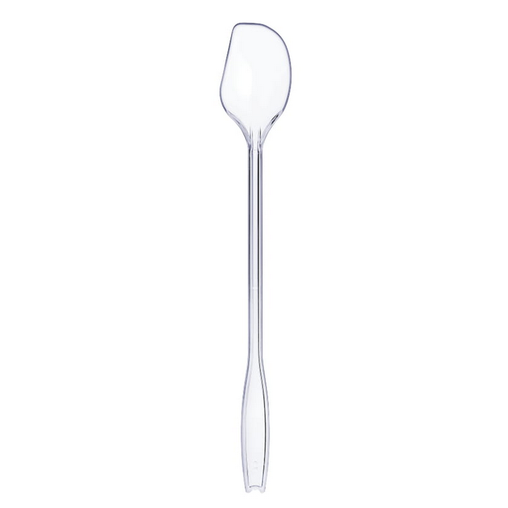 󥰥꡼եסP160Nñޡ5000 27,610(ǹ)