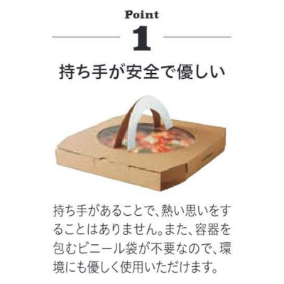 K-BOX 10 ͭ ʥ롡100 8,778(ǹ)