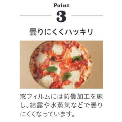 K-BOX 10 ͭ ʥ롡100 8,778(ǹ)