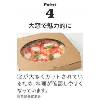 K-BOX 10 ͭ ʥ롡100 8,778(ǹ)