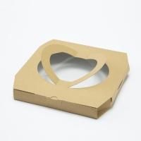 ¤K-BOX 12 ͭ ʥ롡10010,626(ǹ)