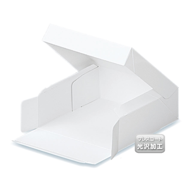 ӥȢ åBOX 65 ץ쥹 160200 9,042(ǹ)