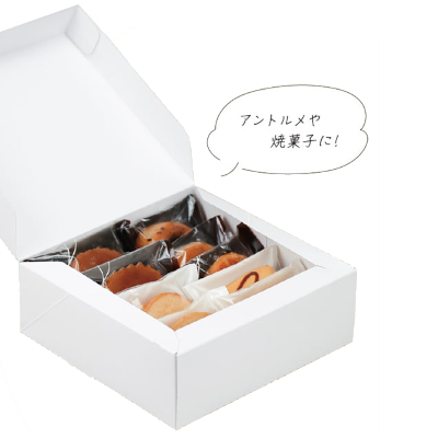 ӥȢ åBOX 65 ץ쥹 212100 6,655(ǹ)