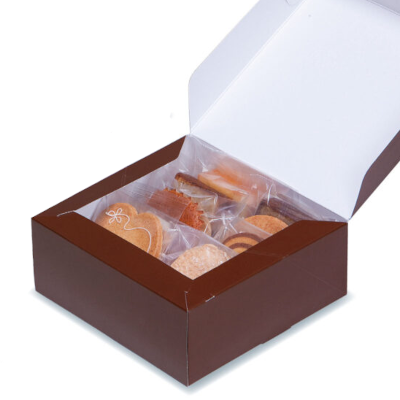 ӥȢ åBOX 65 ֥饦 160200 9,570(ǹ)