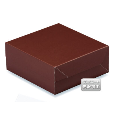 ӥȢ åBOX 65 ֥饦 185200 11,792(ǹ)