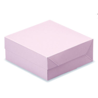 ¤ӥȢ åBOX 65 ԥ 18520010,252(ǹ)