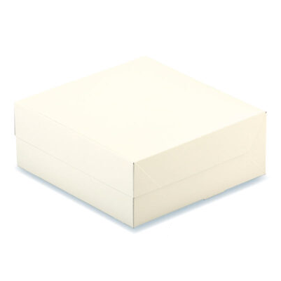 ӥȢ åBOX 65 ܥ꡼ 160200 8,558(ǹ)