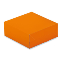 ¤ӥȢ åBOX 65 ֥͡ 2121006,468(ǹ)