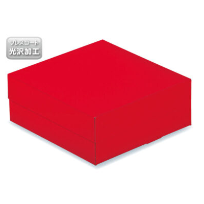 ӥȢ åBOX 65 å 160200 9,570(ǹ)
