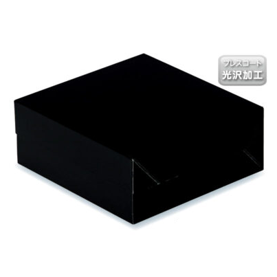 ӥȢ åBOX 65 ֥å 185200 11,792(ǹ)