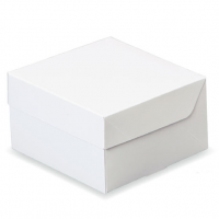¤ӥȢ åBOX 80 ץ쥹 14020010,450(ǹ)