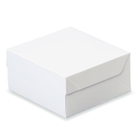 ¤ӥȢ åBOX 80 ץ쥹 1601006,369(ǹ)