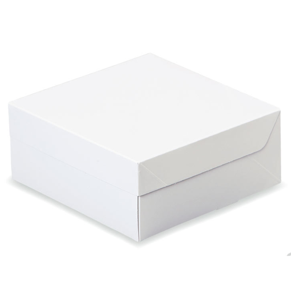 ӥȢ åBOX 80 ץ쥹 185100 6,842(ǹ)