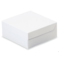 ¤ӥȢ åBOX 80 ץ쥹 1851006,842(ǹ)