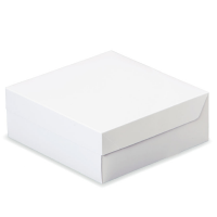 ¤ӥȢ åBOX 80 ץ쥹 2121008,283(ǹ)