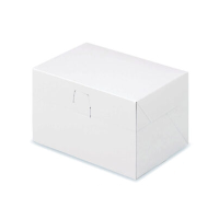 ¤ӥȢ åBOX 105 ۥ磻 6820011,792(ǹ)