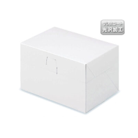 安い！ロックBOX105-プレス 4×6　【300枚入り】12,782円(税込)