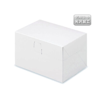 ¤ӥȢ åBOX 105 ץ쥹 81010012,320(ǹ)