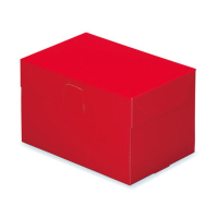 ¤ӥȢ åBOX 105 å 6820016,478(ǹ)