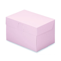 ¤ӥȢ åBOX 105 ԥ 3.553009,042(ǹ)
