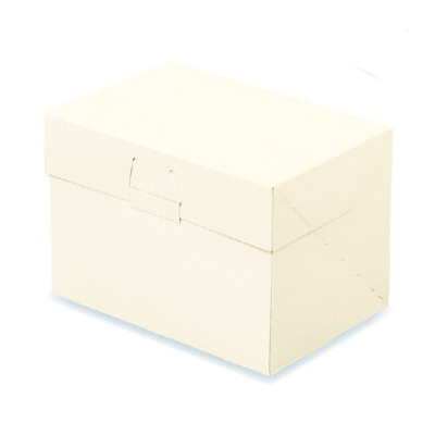 ӥȢ åBOX 105 ܥ꡼ 3.55300 9,042(ǹ)