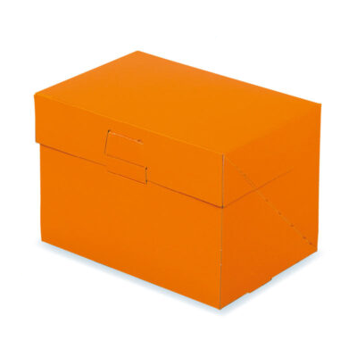 ӥȢ åBOX 105 ֥͡ 46300 11,550(ǹ)