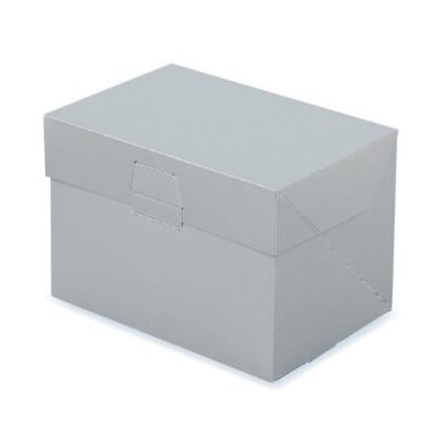 ӥȢ åBOX 105 С 46300 14,025(ǹ)