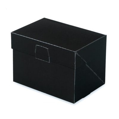 ӥȢ åBOX 105 ֥å 79100 11,660(ǹ)
