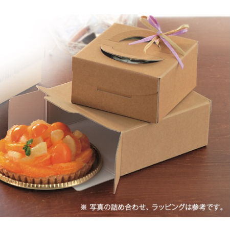 ۡ륱Ȣ եBOXȥ 4桡100 5,863(ǹ)
