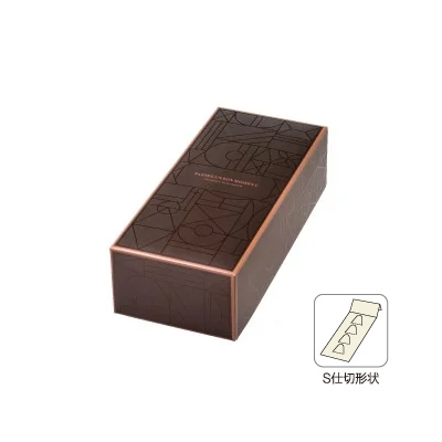 եȥܥå ȡ꡼˥ ֥饦 S100 20,350(ǹ)