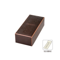 ¤եȥܥå ȡ꡼˥ ֥饦 S10020,350(ǹ)