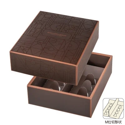 եȥܥå ȡ꡼˥ ֥饦 M50 12,925(ǹ)