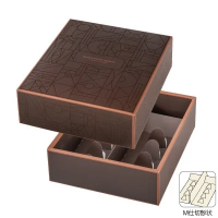 ¤եȥܥå ȡ꡼˥ ֥饦 M5012,925(ǹ)