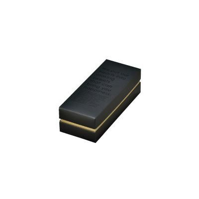 ギフトボックス ギフトノワール 24×9.5　【100枚入り】 11,770円(税込)