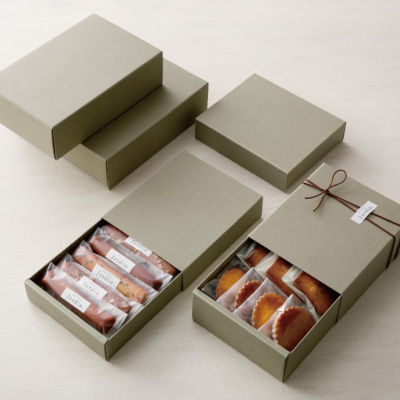 եȥܥå ץ륮ե 졼 242450 16,885(ǹ)