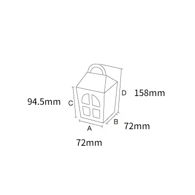 եȥܥå WARM BOX åɾ100 8,448(ǹ)