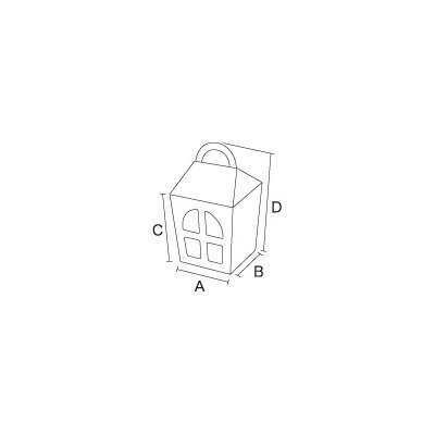 եȥܥå WARM BOX ֥饦硡100 10,450(ǹ)