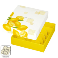 ¤եȥܥå 󥮥ե 硡5011,550(ǹ)