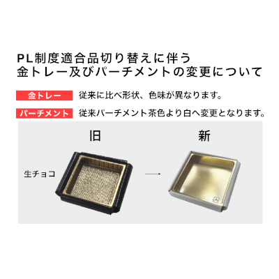 祳졼Ȣ ޥ塼ӥå ֥å 祳 硡30 9,471(ǹ)