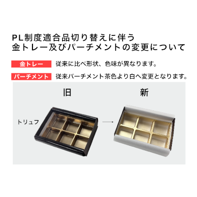 祳졼Ȣ ޥ塼ӥå ֥å ȥ 830 8,910(ǹ)