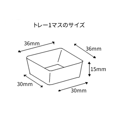祳졼Ȣ ޥ塼ӥå ֥å ȥ 1530 11,154(ǹ)